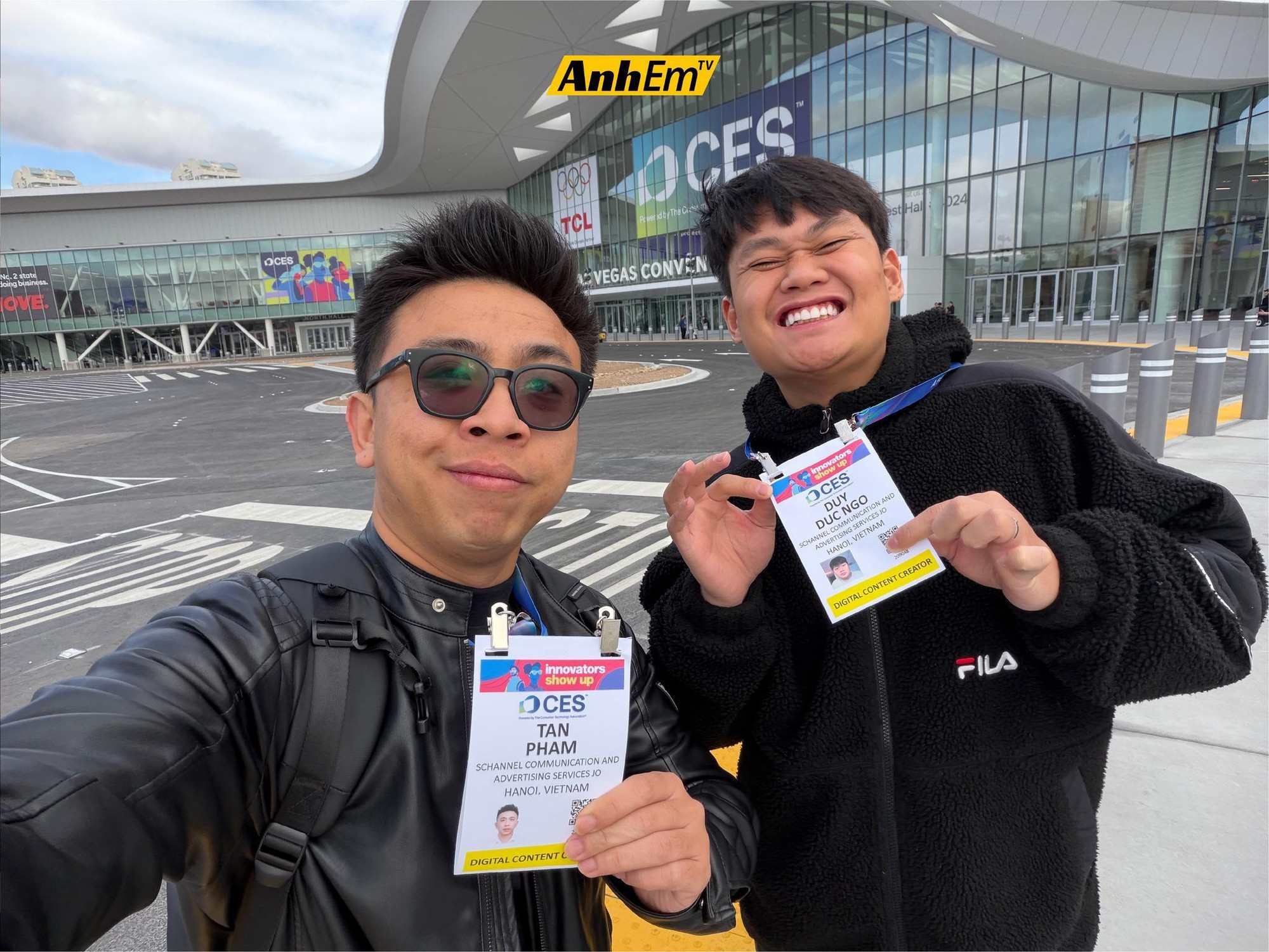 Ấn tượng về Samsung AI TV 2026: Chuy&ecirc;n gia c&ocirc;ng nghệ trầm trồ trước loạt cải tiến xuất sắc - Ảnh 7.