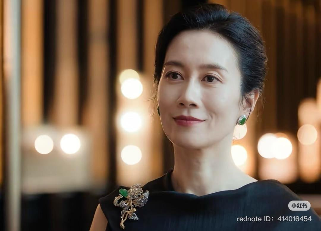 Mỹ nh&acirc;n bị từ chối to&agrave;n tập tại Đạp Gi&oacute;: Gắn m&aacute;c &ldquo;h&aacute;t dở&rdquo; top 2, Trang Ph&aacute;p phải ra tay &ldquo;giải cứu&rdquo;- Ảnh 1.