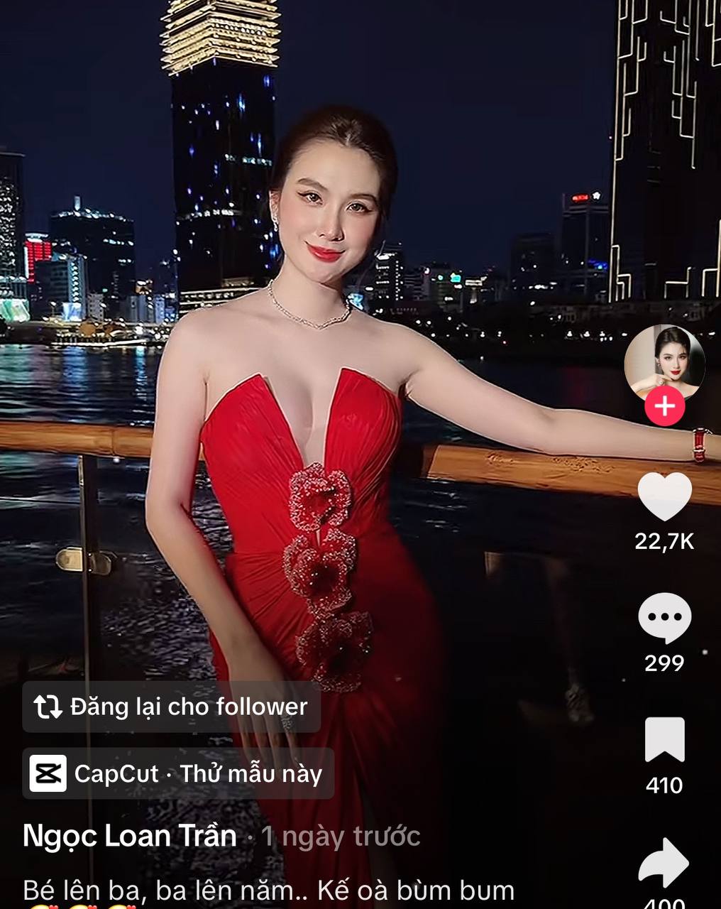 Mỹ nh&acirc;n Việt vừa c&ocirc;ng khai c&oacute; con trai 3 tuổi với b&aacute;c sĩ thẩm mỹ nổi tiếng- Ảnh 2.