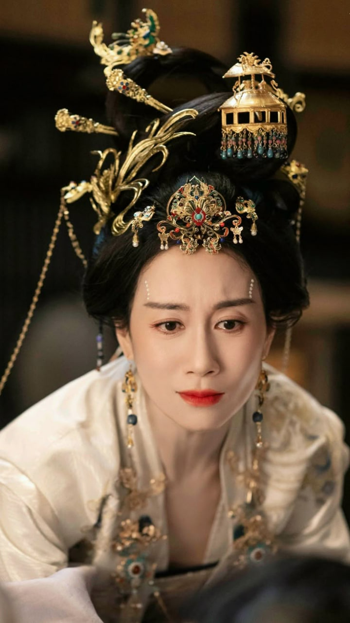 Mỹ nh&acirc;n bị từ chối to&agrave;n tập tại Đạp Gi&oacute;: Gắn m&aacute;c &ldquo;h&aacute;t dở&rdquo; top 2, Trang Ph&aacute;p phải ra tay &ldquo;giải cứu&rdquo;- Ảnh 2.