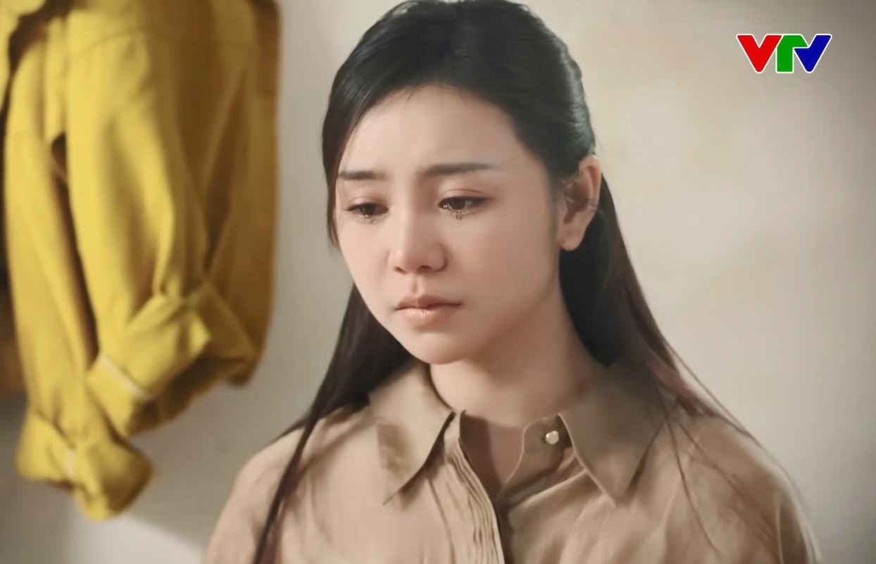 &ldquo;3 m&ugrave;a lụt cộng lại mới bằng nước mắt của Quỳnh Kool&rdquo;- Ảnh 2.