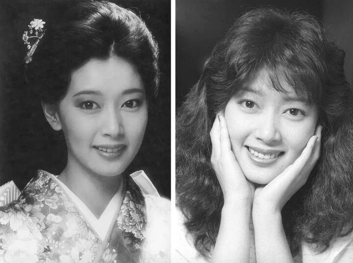 Đời bạc mệnh của mỹ nh&acirc;n đầu ti&ecirc;n đ&oacute;ng Đường Tăng trong "T&acirc;y du k&yacute;"- Ảnh 3.