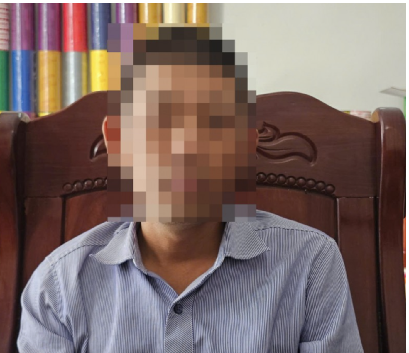 Từ vụ mua b&aacute;n h&oacute;a đơn tr&aacute;i ph&eacute;p ở C&agrave; Mau, nh&igrave;n lại diễn biến vụ C&ocirc;ng ty C.P. Việt Nam bị "tố" - Ảnh 2.