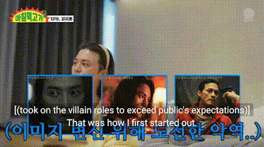 B&iacute; mật cảnh 18+ g&acirc;y sốc nhất phim H&agrave;n, nam ch&iacute;nh sợ đến nỗi cả đời kh&ocirc;ng bao giờ d&aacute;m đ&oacute;ng lại- Ảnh 6.