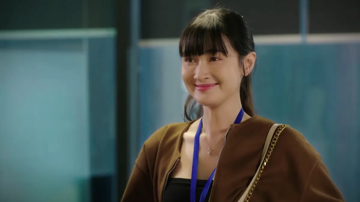 Hết chịu nổi c&aacute;i nết của mỹ nh&acirc;n Việt &ldquo;mặt b&uacute;ng ra chữ đểu&rdquo;: Ngựa non tưởng m&igrave;nh c&aacute;o gi&agrave;, đ&atilde; tham lam c&ograve;n trơ trẽn- Ảnh 4.