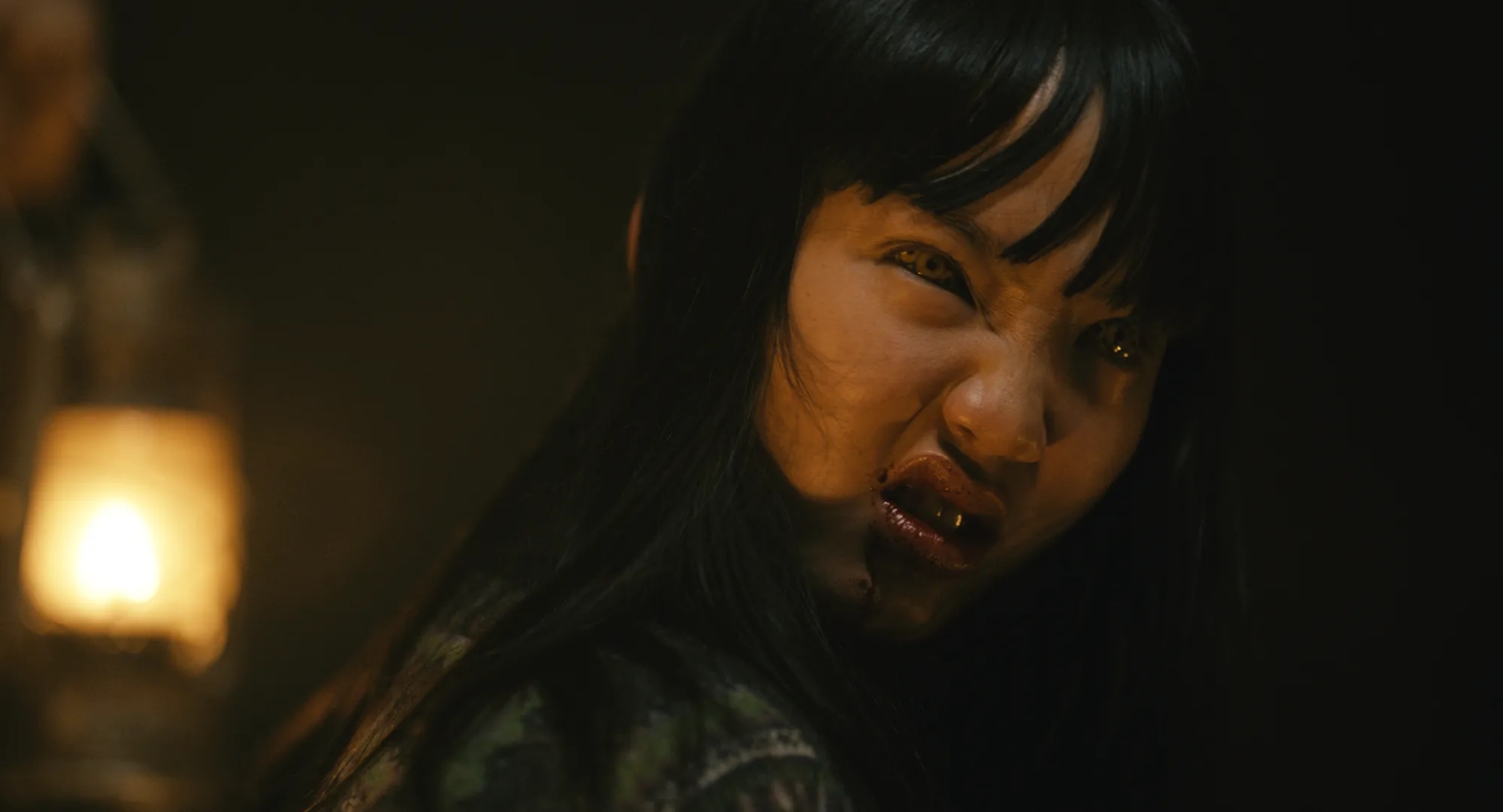 Mỹ nh&acirc;n Việt mới 18 tuổi đ&atilde; c&oacute; 3 phim trăm tỷ trong 1 năm: Visual diễn xuất đủ cả, t&igrave;m kh&ocirc;ng ra người thứ 2- Ảnh 4.