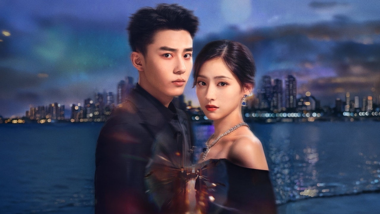 Th&agrave; chịu ng&agrave;n đắng cay c&ograve;n hơn nh&igrave;n mỹ nh&acirc;n n&agrave;y kh&oacute;c: Đ&ocirc;i mắt chứa cả trời bất hạnh, vẻ đẹp bi thương l&agrave; thế đấy- Ảnh 4.