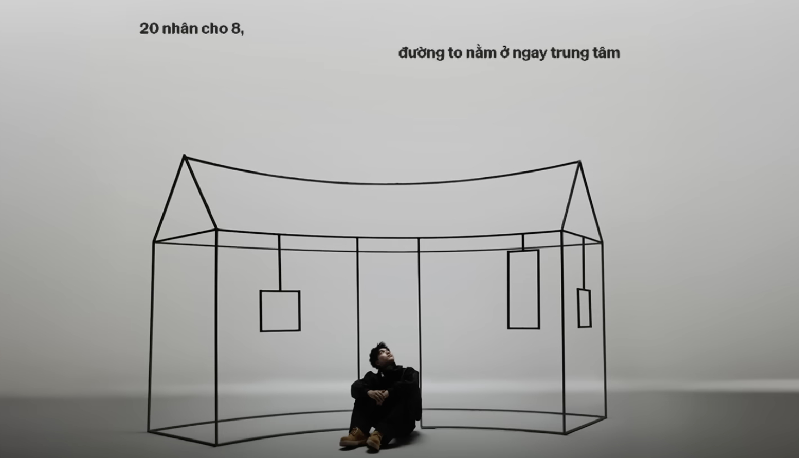 HIEUTHUHAI đ&atilde; gi&agrave;u đến mức n&agrave;y: X&acirc;y nh&agrave; ngay trung t&acirc;m, c&oacute; "50T" v&agrave; hợp đồng l&ecirc;n đến 10 số 0- Ảnh 3.