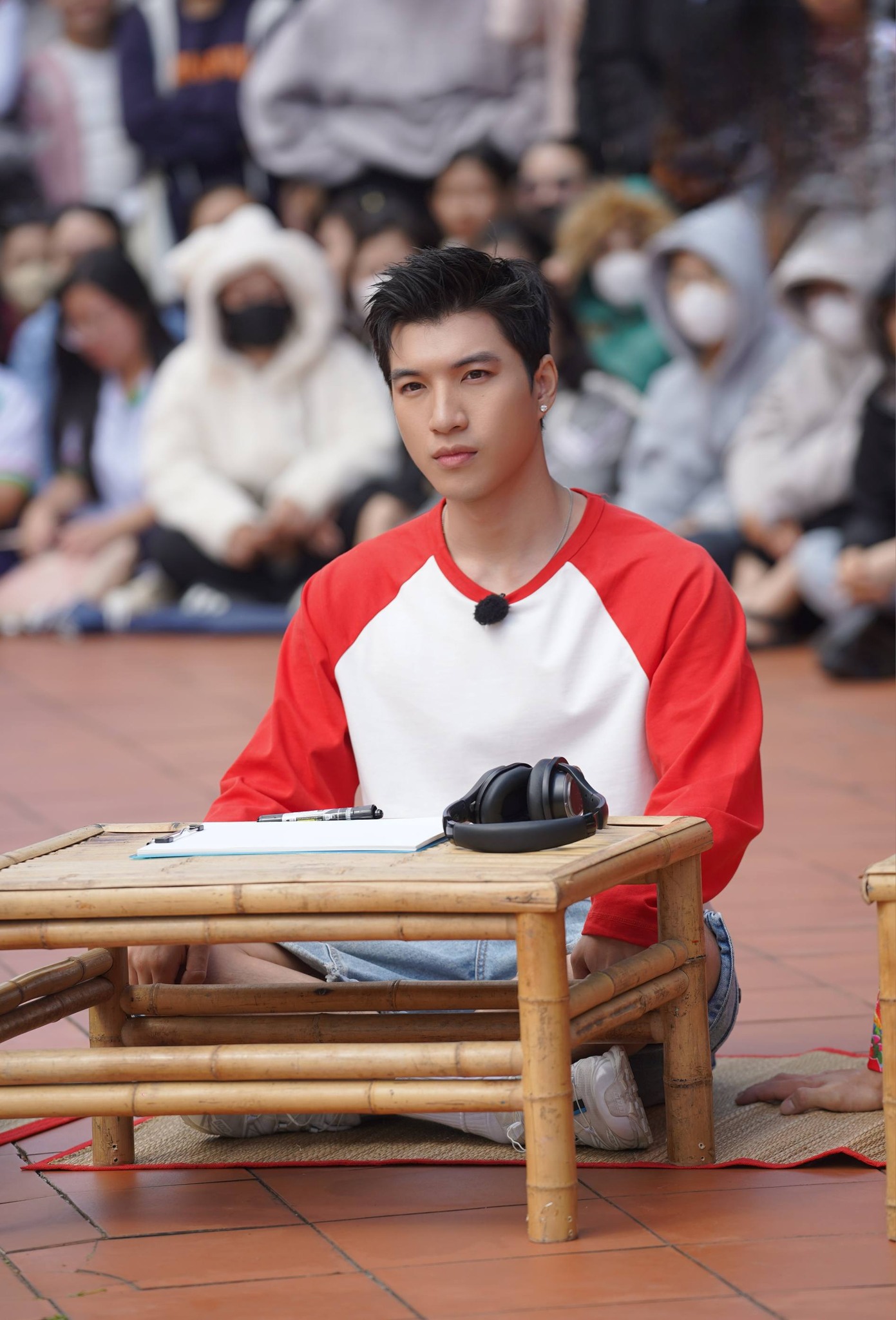 HIEUTHUHAI đ&atilde; gi&agrave;u đến mức n&agrave;y: X&acirc;y nh&agrave; ngay trung t&acirc;m, c&oacute; "50T" v&agrave; hợp đồng l&ecirc;n đến 10 số 0- Ảnh 8.