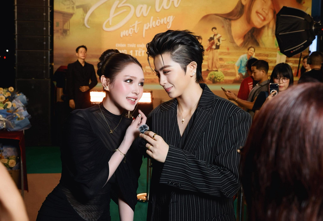 Kh&ocirc;ng nhận ra hot girl năm n&agrave;o: Sau ly h&ocirc;n phụ nữ c&oacute; thể "lột x&aacute;c" đẹp rực rỡ thế n&agrave;y! - Ảnh 1.