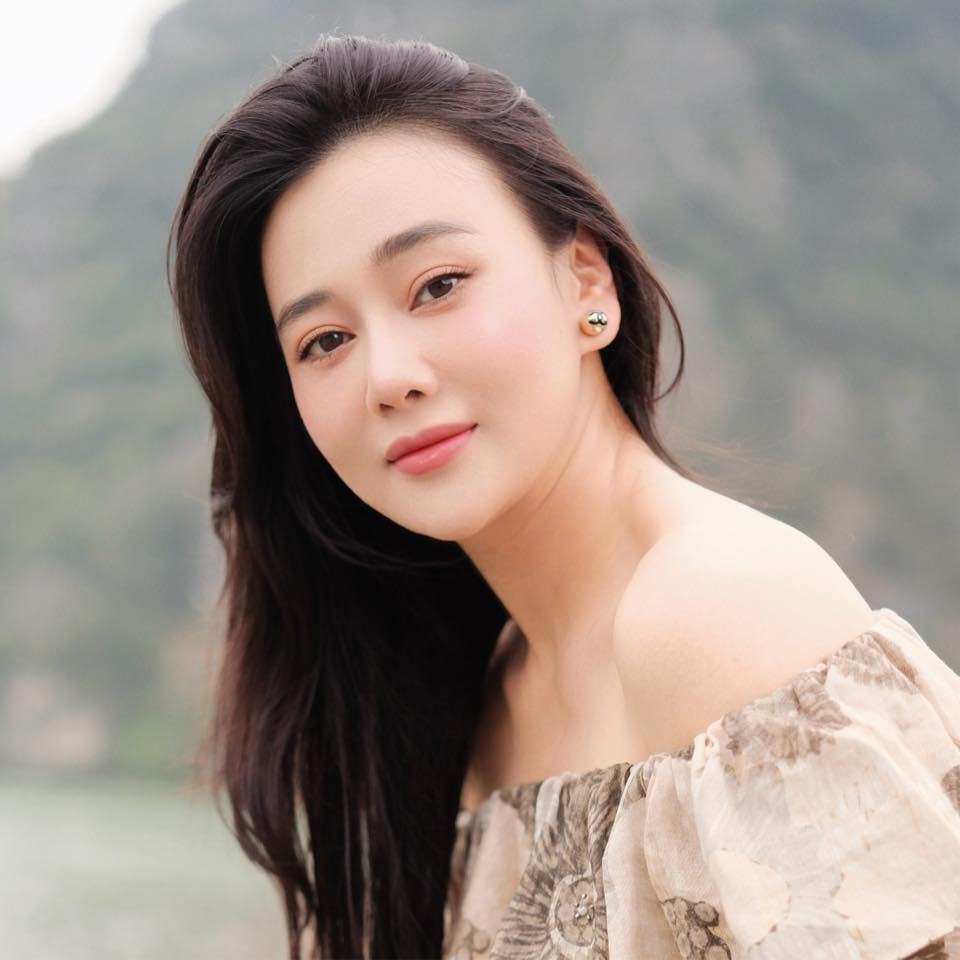 Bước đi mới của Phương Oanh sau biến cố- Ảnh 5.