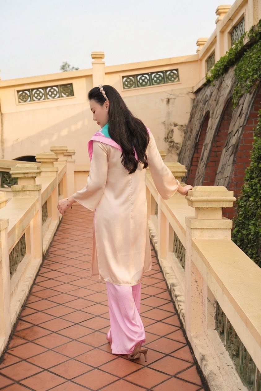 Bước đi mới của Phương Oanh sau biến cố- Ảnh 2.