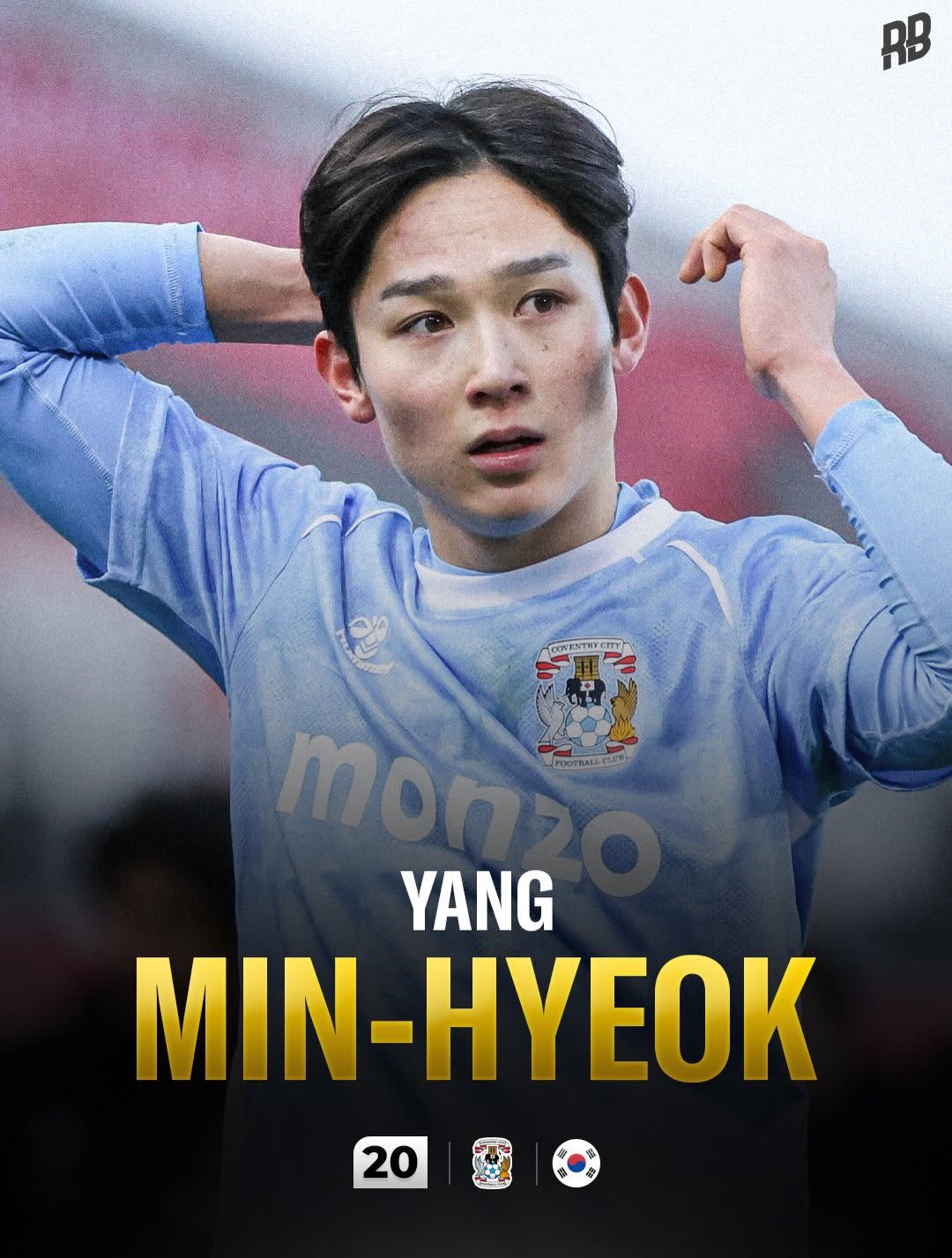 Đ&igrave;nh Bắc lọt danh s&aacute;ch t&agrave;i năng trẻ triển vọng ch&acirc;u &Aacute;, s&aacute;nh ngang sao Man City- Ảnh 1.