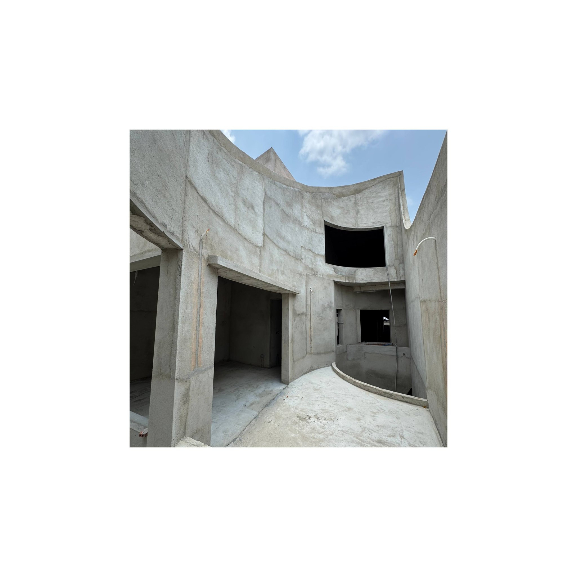 HIEUTHUHAI đ&atilde; gi&agrave;u đến mức n&agrave;y: X&acirc;y nh&agrave; ngay trung t&acirc;m, c&oacute; "50T" v&agrave; hợp đồng l&ecirc;n đến 10 số 0- Ảnh 4.