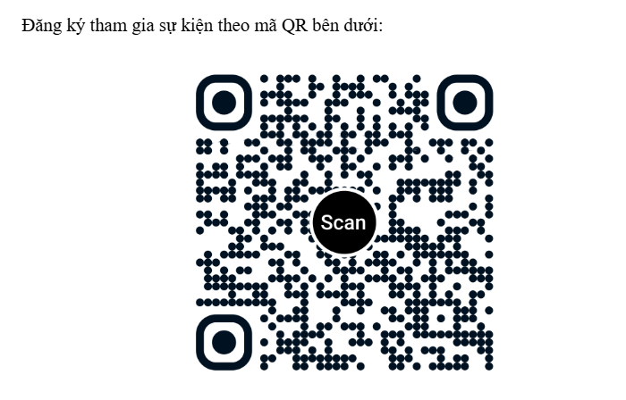 "Digital Trust in Finance 2026&rdquo; - Kiến tạo niềm tin số t&agrave;i ch&iacute;nh trong kỷ nguy&ecirc;n AI- Ảnh 1.