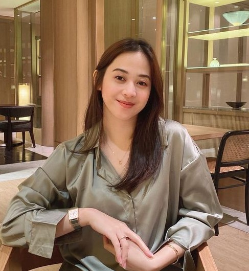 Lương cao chưa chắc đ&atilde; ổn: Muốn biết ai hơn ai, đợi l&uacute;c thu nhập về 0 mới r&otilde;!- Ảnh 1.