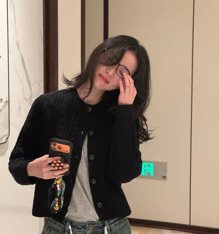 Lương cao chưa chắc đ&atilde; ổn: Muốn biết ai hơn ai, đợi l&uacute;c thu nhập về 0 mới r&otilde;!- Ảnh 2.