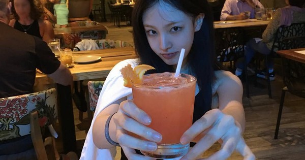 4 việc rảnh mấy cũng kh&ocirc;ng vội v&agrave;o buổi s&aacute;ng v&igrave; "nu&ocirc;i lớn" ung thư: Tập thể dục cũng bị điểm danh - Ảnh 2.