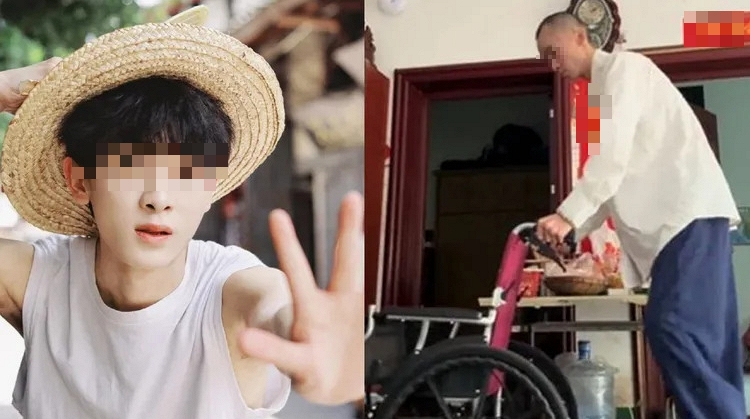 Người phụ nữ đột tử v&igrave; nhồi m&aacute;u cơ tim cấp, b&aacute;c sĩ cảnh b&aacute;o: 3 loại gia vị quen thuộc dễ &ldquo;b&agrave;o m&ograve;n&rdquo; mạch m&aacute;u nếu d&ugrave;ng sai c&aacute;ch - Ảnh 1.