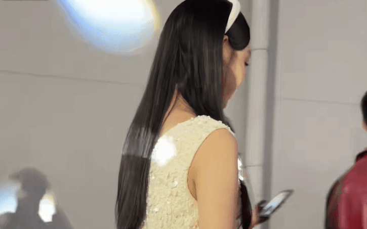 L&acirc;u rồi mới lại ng&agrave;y ng&oacute;ng đ&ecirc;m mong 1 phim Việt: Cặp ch&iacute;nh cực phẩm cả đ&ocirc;i, c&oacute; cả bậc thầy điện ảnh top đầu Vbiz- Ảnh 9.