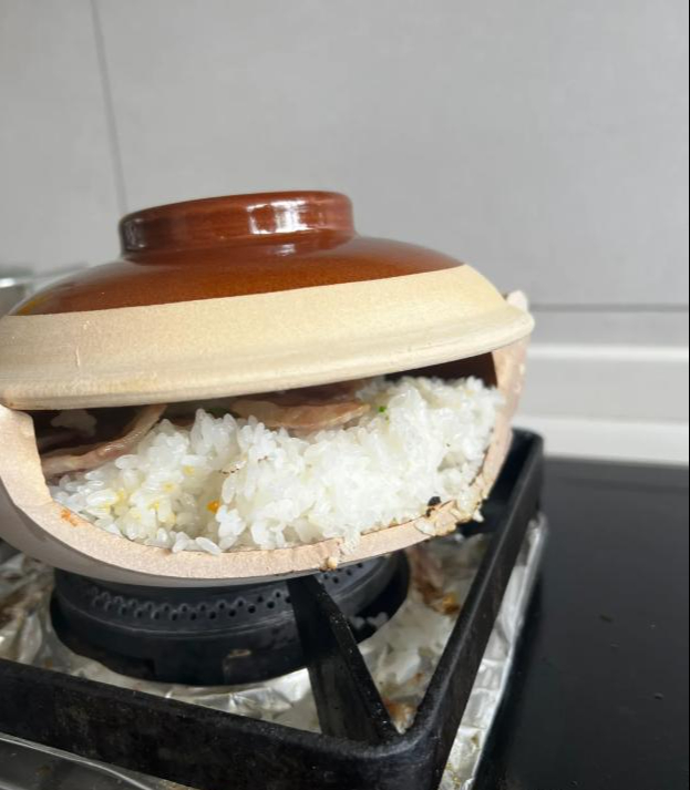 5 loại nồi nhiều gia đ&igrave;nh đang d&ugrave;ng mỗi ng&agrave;y nhưng c&oacute; thể g&acirc;y hại sức khỏe - Ảnh 3.