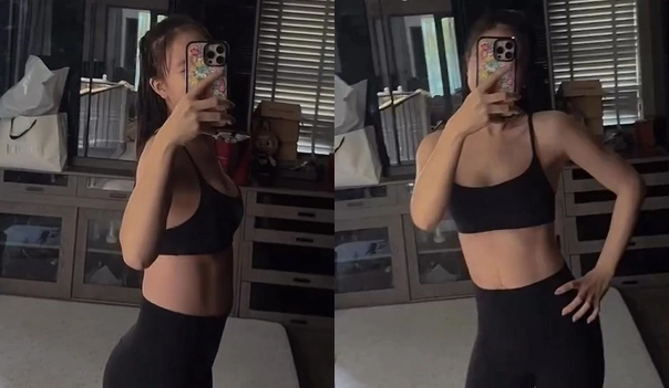 T&igrave;nh trạng t&acirc;m sinh l&yacute; của vợ JustaTee sau sinh - Ảnh 2.