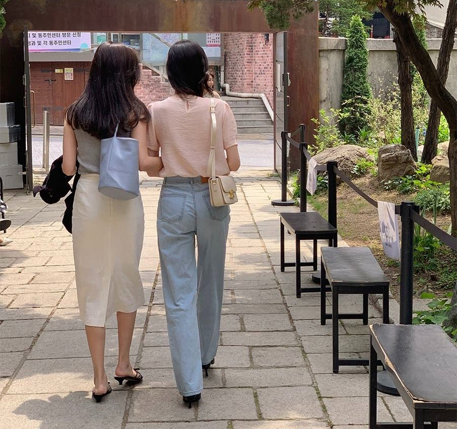 30 tuổi, thừa tiền v&agrave; thiếu thời gian gi&uacute;p t&ocirc;i nhận ra: C&oacute; 3 thứ nếu kh&ocirc;ng &ldquo;dọn dẹp&rdquo;, cuộc sống sẽ như c&aacute;i chợ!- Ảnh 2.