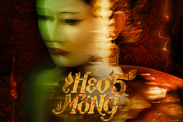 V&agrave;o xem phim Việt 18+ đang hot khẩn trương: Nam ch&iacute;nh &ldquo;out tr&igrave;nh&rdquo; nhan sắc lẫn diễn xuất, ai xem cũng kh&ocirc;ng d&aacute;m thở- Ảnh 1.