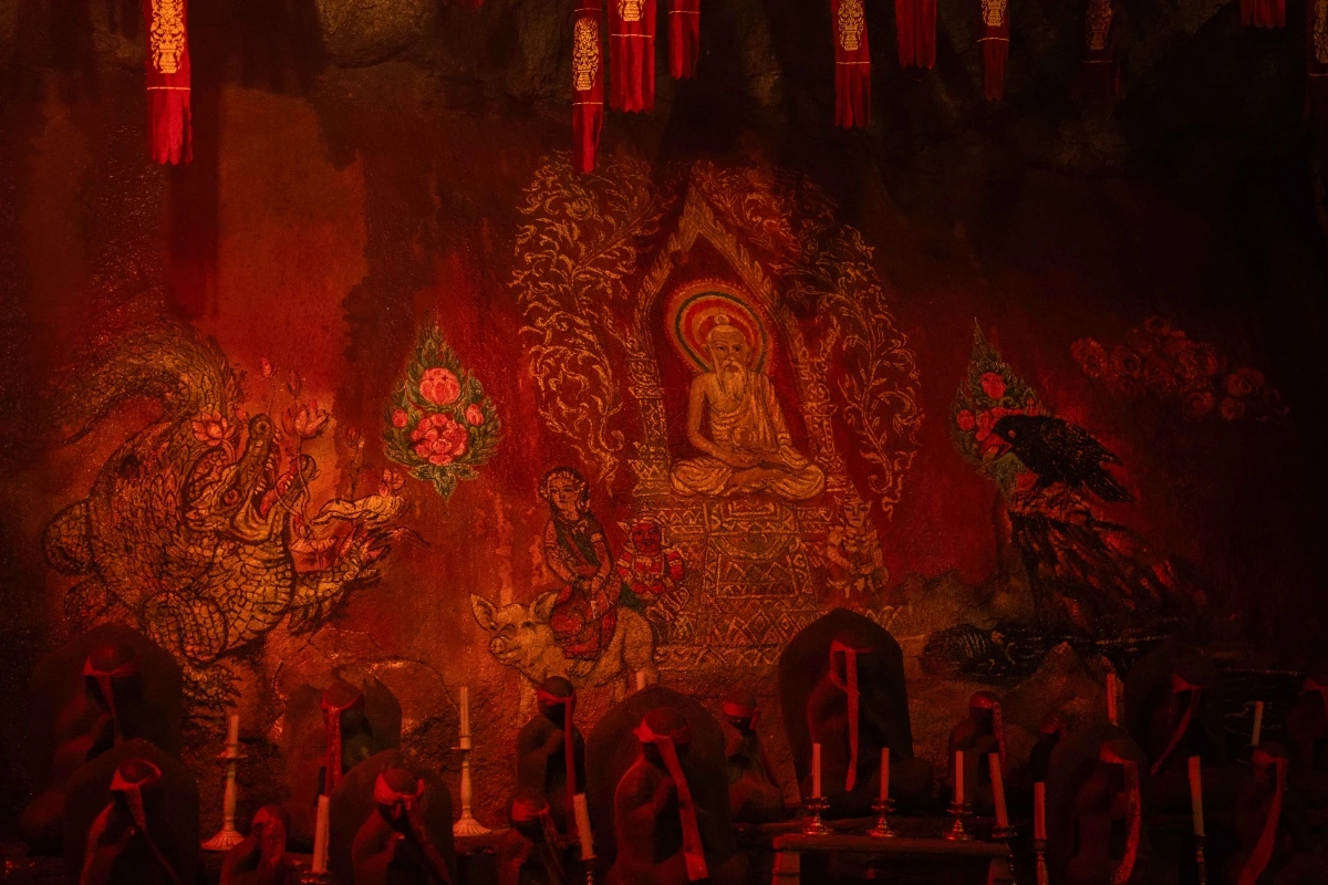 V&agrave;o xem phim Việt 18+ đang hot khẩn trương: Nam ch&iacute;nh &ldquo;out tr&igrave;nh&rdquo; nhan sắc lẫn diễn xuất, ai xem cũng kh&ocirc;ng d&aacute;m thở- Ảnh 11.