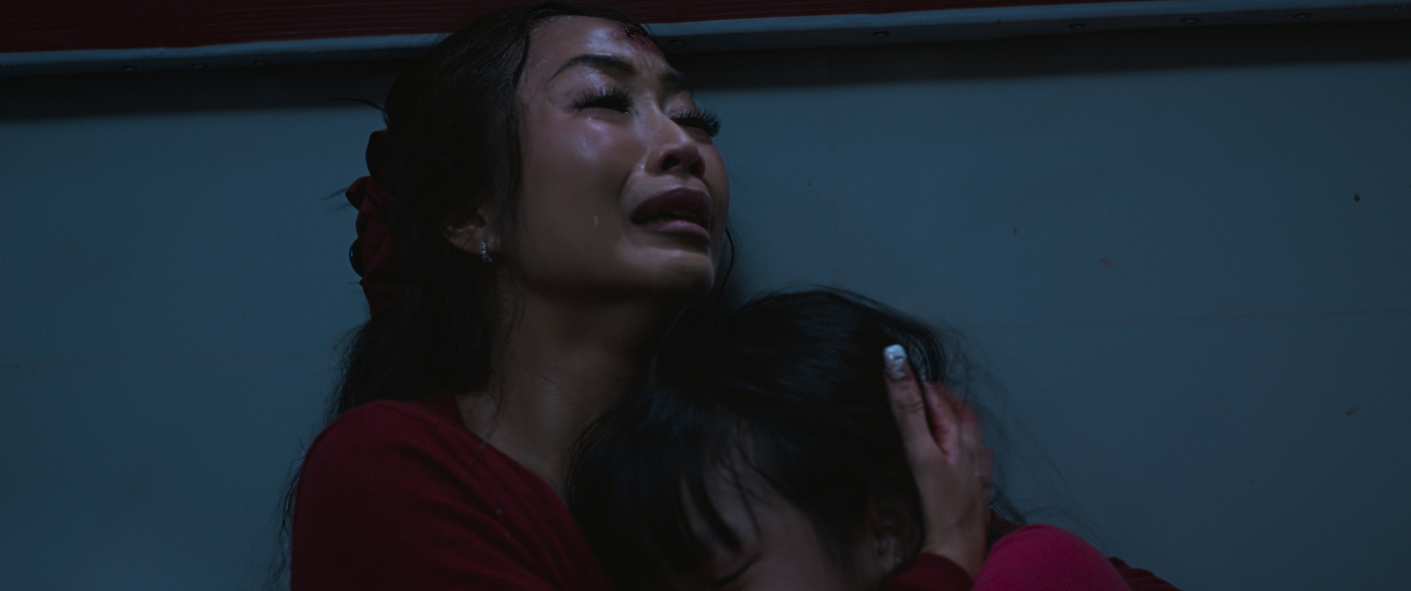 V&agrave;o xem phim Việt 18+ đang hot khẩn trương: Nam ch&iacute;nh &ldquo;out tr&igrave;nh&rdquo; nhan sắc lẫn diễn xuất, ai xem cũng kh&ocirc;ng d&aacute;m thở- Ảnh 10.