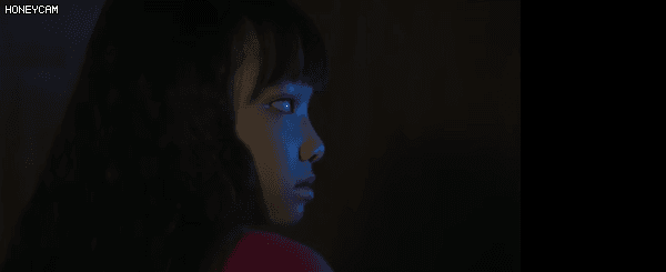 V&agrave;o xem phim Việt 18+ đang hot khẩn trương: Nam ch&iacute;nh &ldquo;out tr&igrave;nh&rdquo; nhan sắc lẫn diễn xuất, ai xem cũng kh&ocirc;ng d&aacute;m thở- Ảnh 2.