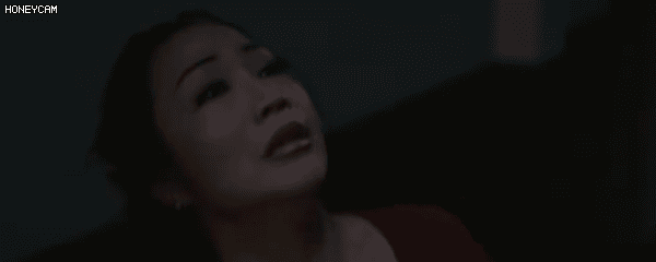 Cặp sao Việt lệch 14 tuổi lại cuốn đến kh&ocirc;ng tưởng, nh&agrave; g&aacute;i chửi nh&agrave; trai 3 ph&uacute;t li&ecirc;n tục vẫn sang hết nấc- Ảnh 4.