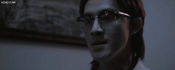 Cặp sao Việt lệch 14 tuổi lại cuốn đến kh&ocirc;ng tưởng, nh&agrave; g&aacute;i chửi nh&agrave; trai 3 ph&uacute;t li&ecirc;n tục vẫn sang hết nấc- Ảnh 3.