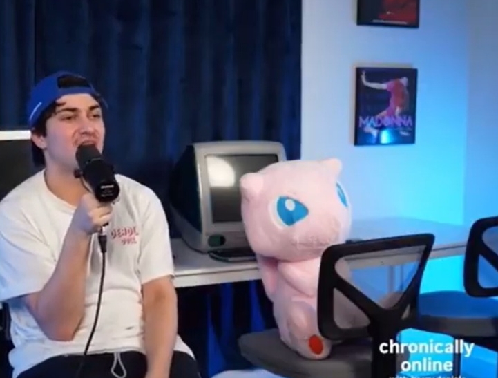 Nguy&ecirc;n nh&acirc;n Jennie (BLACKPINK) bắt th&aacute;o gỡ video l&agrave;m lộ v&oacute;c d&aacute;ng thật- Ảnh 1.