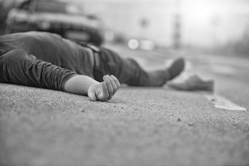 Người đ&agrave;n &ocirc;ng đột quỵ qua đời sau khi thức dậy buổi s&aacute;ng: 2 thời điểm đặc biệt dễ bị đột quỵ m&agrave; nhiều người kh&ocirc;ng biết - Ảnh 1.