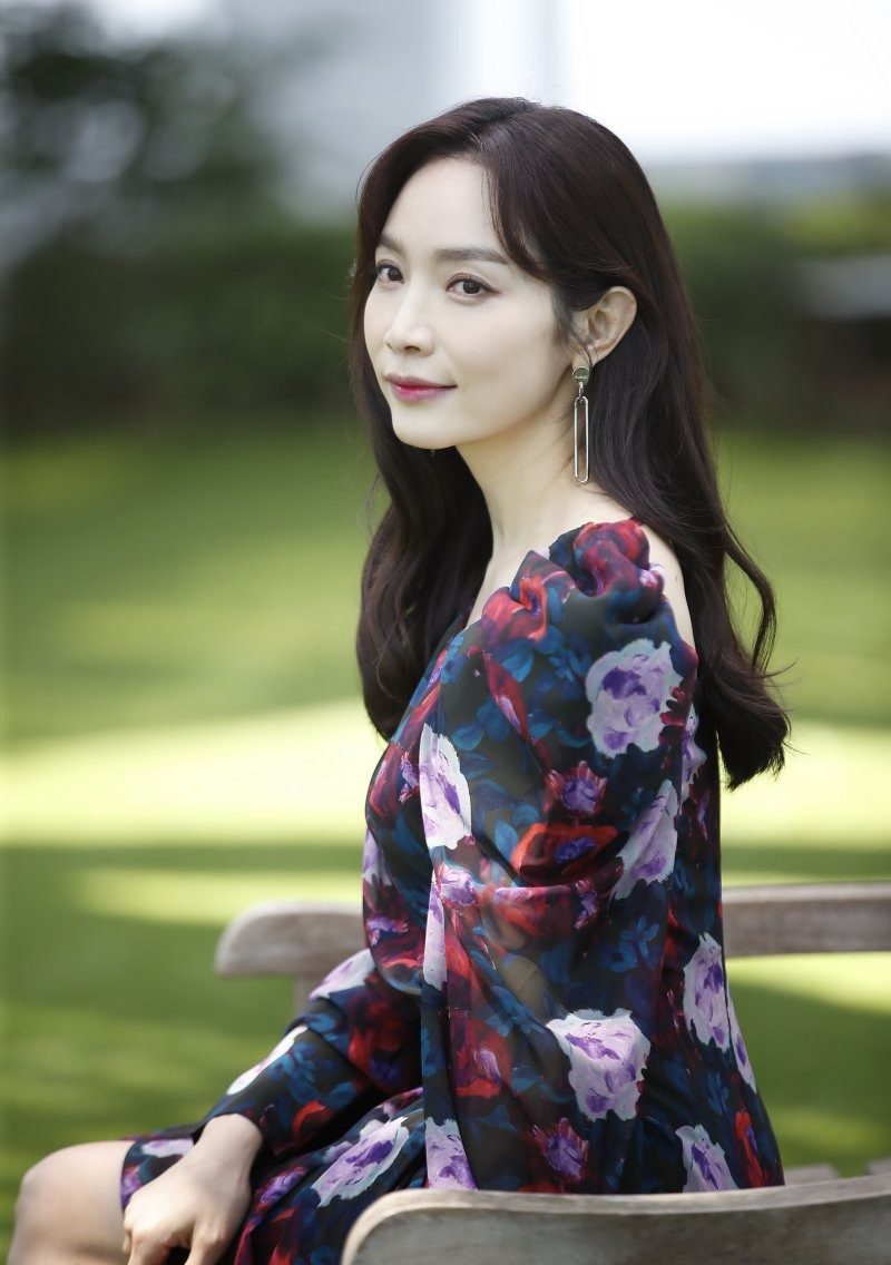 Bi kịch nữ diễn vi&ecirc;n ly h&ocirc;n sau 12 ng&agrave;y cưới v&igrave; bị chồng đ&aacute;nh sảy thai, nh&igrave;n thương t&iacute;ch m&agrave; nh&oacute;i l&ograve;ng- Ảnh 4.