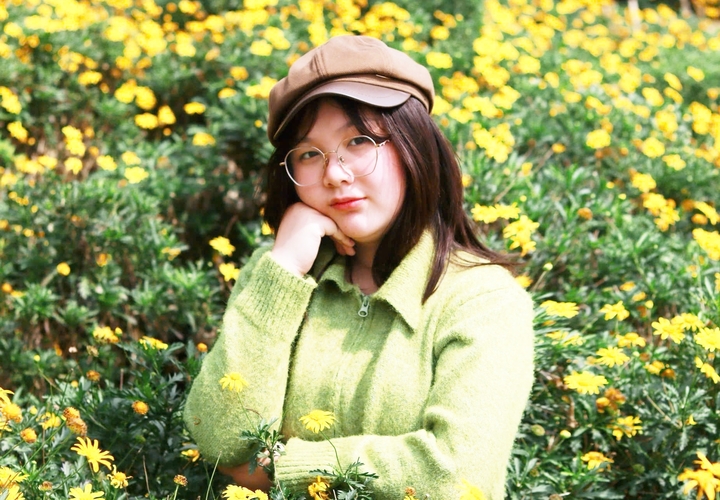 C&uacute; ng&atilde; khuỵu l&uacute;c 3 giờ s&aacute;ng v&agrave; kỳ t&iacute;ch của c&ocirc; g&aacute;i mang hai 'bản &aacute;n tử'- Ảnh 3.