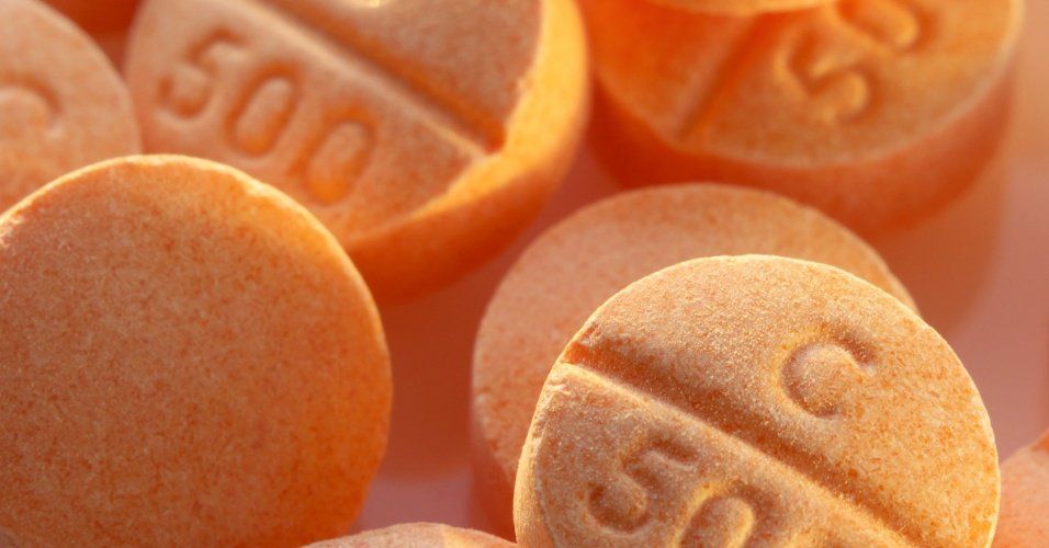 4 c&aacute;ch tăng collagen tự nhi&ecirc;n được khoa học chứng minh, phụ nữ sau 30 kh&ocirc;ng biết để chống gi&agrave; quả l&agrave; đ&aacute;ng tiếc- Ảnh 1.