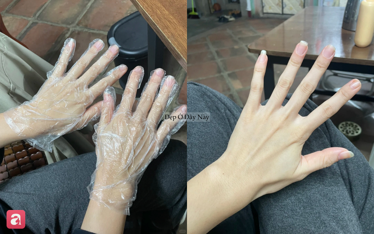 Lọ gel "thần kỳ" của m&ugrave;a h&egrave;: Chỉ hơn 100k nhưng đảm nhiệm đủ vai tr&ograve; từ cấp ẩm đến chống l&atilde;o h&oacute;a - Ảnh 5.