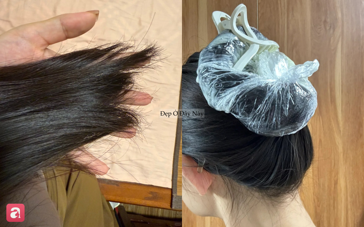 Lọ gel "thần kỳ" của m&ugrave;a h&egrave;: Chỉ hơn 100k nhưng đảm nhiệm đủ vai tr&ograve; từ cấp ẩm đến chống l&atilde;o h&oacute;a - Ảnh 6.