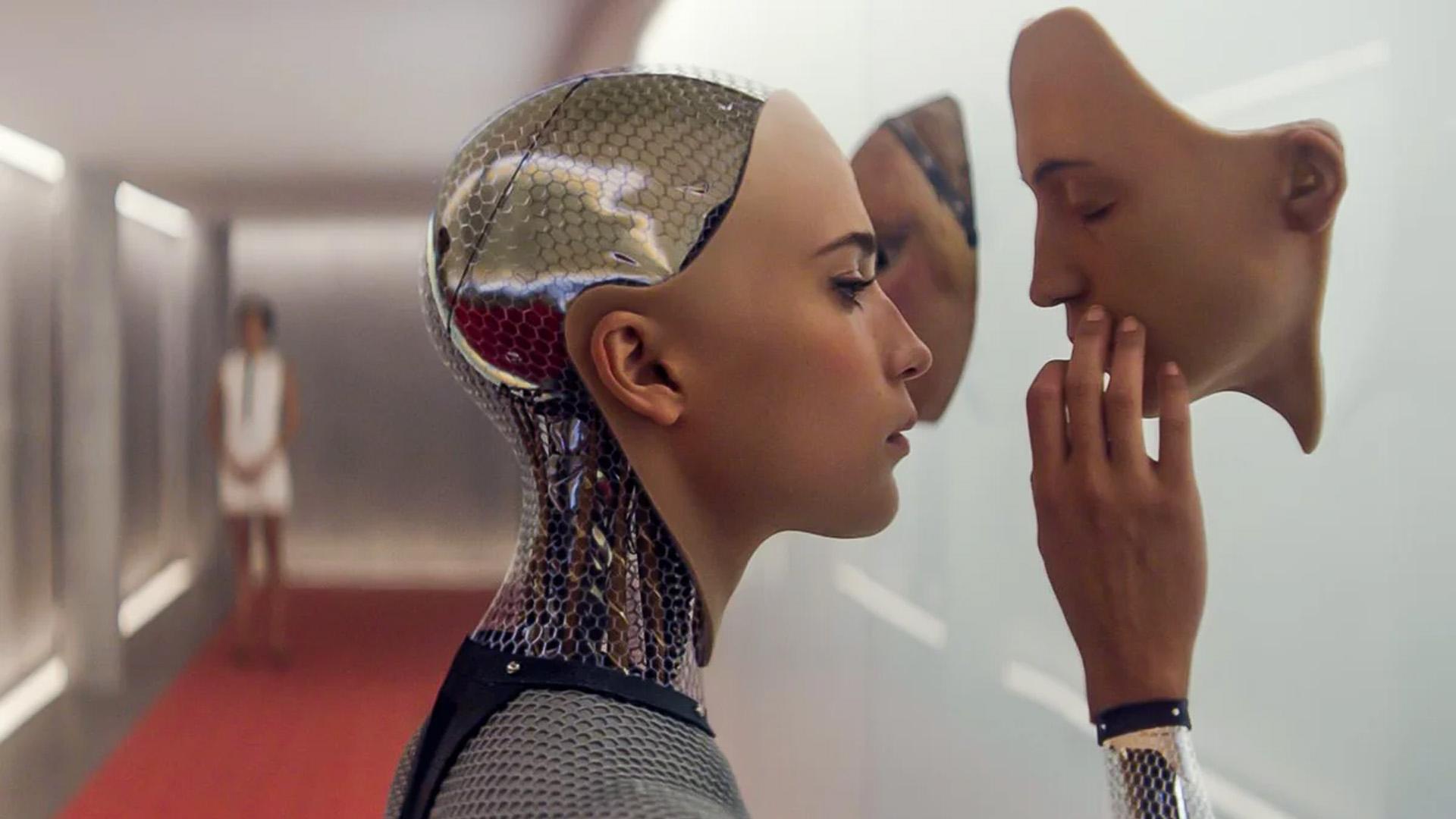 Nghỉ lễ ở nh&agrave; xem list phim n&agrave;y th&igrave; c&ograve;n g&igrave; bằng: h&agrave;nh động, giả tưởng, t&igrave;nh cảm c&oacute; đủ - Ảnh 2.