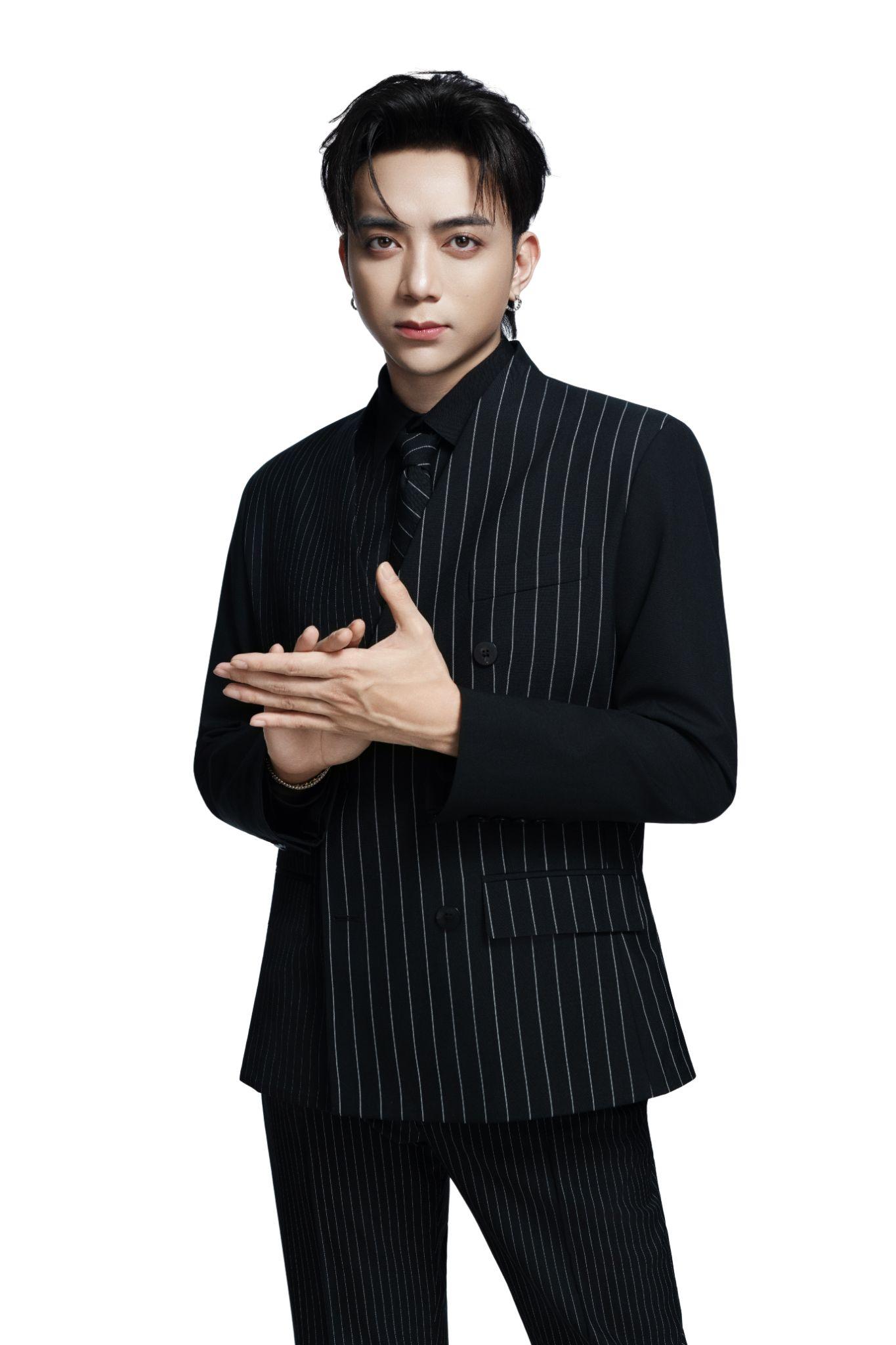 &ldquo;Thầy tr&ograve;&rdquo; SOOBIN & UPRIZE c&ugrave;ng đổ bộ đại nhạc hội quy m&ocirc; 25.000 kh&aacute;n giả- Ảnh 1.