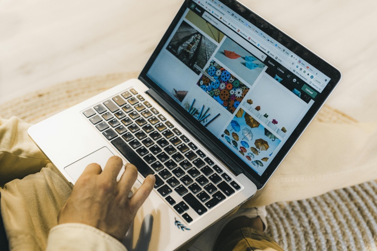 Kh&ocirc;ng cần viral, nhiều người vẫn kiếm h&agrave;ng chục triệu mỗi th&aacute;ng nhờ l&agrave;m affiliate TikTok Shop- Ảnh 2.