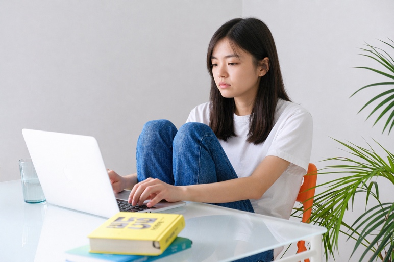 Kh&ocirc;ng cần viral, nhiều người vẫn kiếm h&agrave;ng chục triệu mỗi th&aacute;ng nhờ l&agrave;m affiliate TikTok Shop- Ảnh 3.