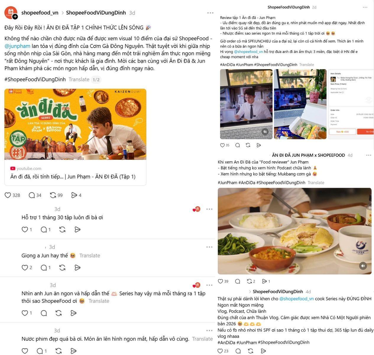 Tiết lộ danh t&iacute;nh m&oacute;n ngon &ldquo;vị đ&uacute;ng đỉnh&rdquo; đang khiến d&acirc;n t&igrave;nh &ldquo;truy l&ugrave;ng&rdquo;- Ảnh 1.