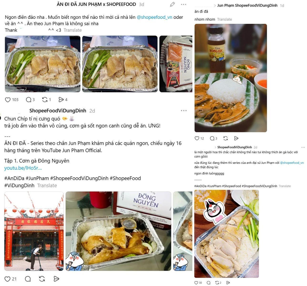 Tiết lộ danh t&iacute;nh m&oacute;n ngon &ldquo;vị đ&uacute;ng đỉnh&rdquo; đang khiến d&acirc;n t&igrave;nh &ldquo;truy l&ugrave;ng&rdquo;- Ảnh 2.