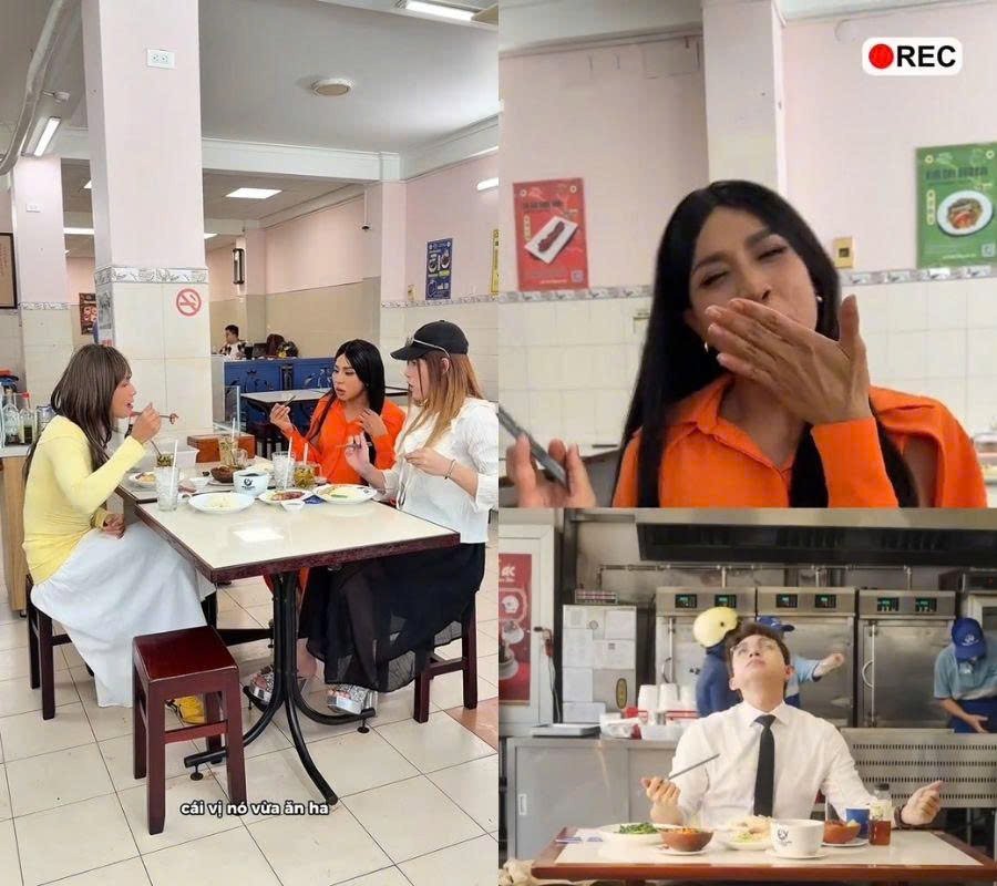 Tiết lộ danh t&iacute;nh m&oacute;n ngon &ldquo;vị đ&uacute;ng đỉnh&rdquo; đang khiến d&acirc;n t&igrave;nh &ldquo;truy l&ugrave;ng&rdquo;- Ảnh 3.