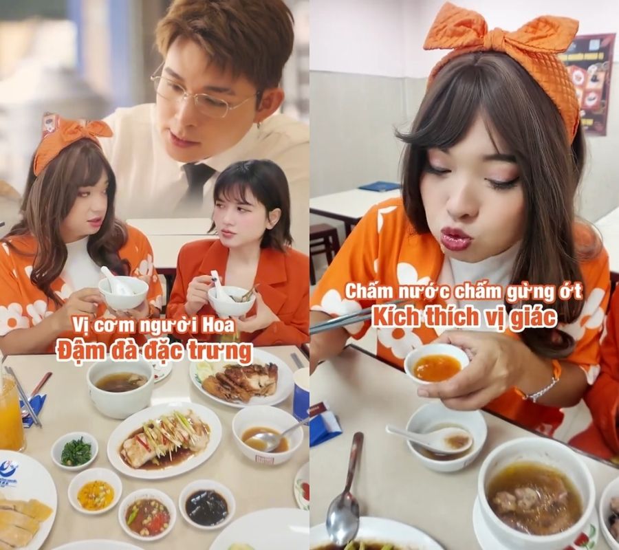 Tiết lộ danh t&iacute;nh m&oacute;n ngon &ldquo;vị đ&uacute;ng đỉnh&rdquo; đang khiến d&acirc;n t&igrave;nh &ldquo;truy l&ugrave;ng&rdquo;- Ảnh 4.