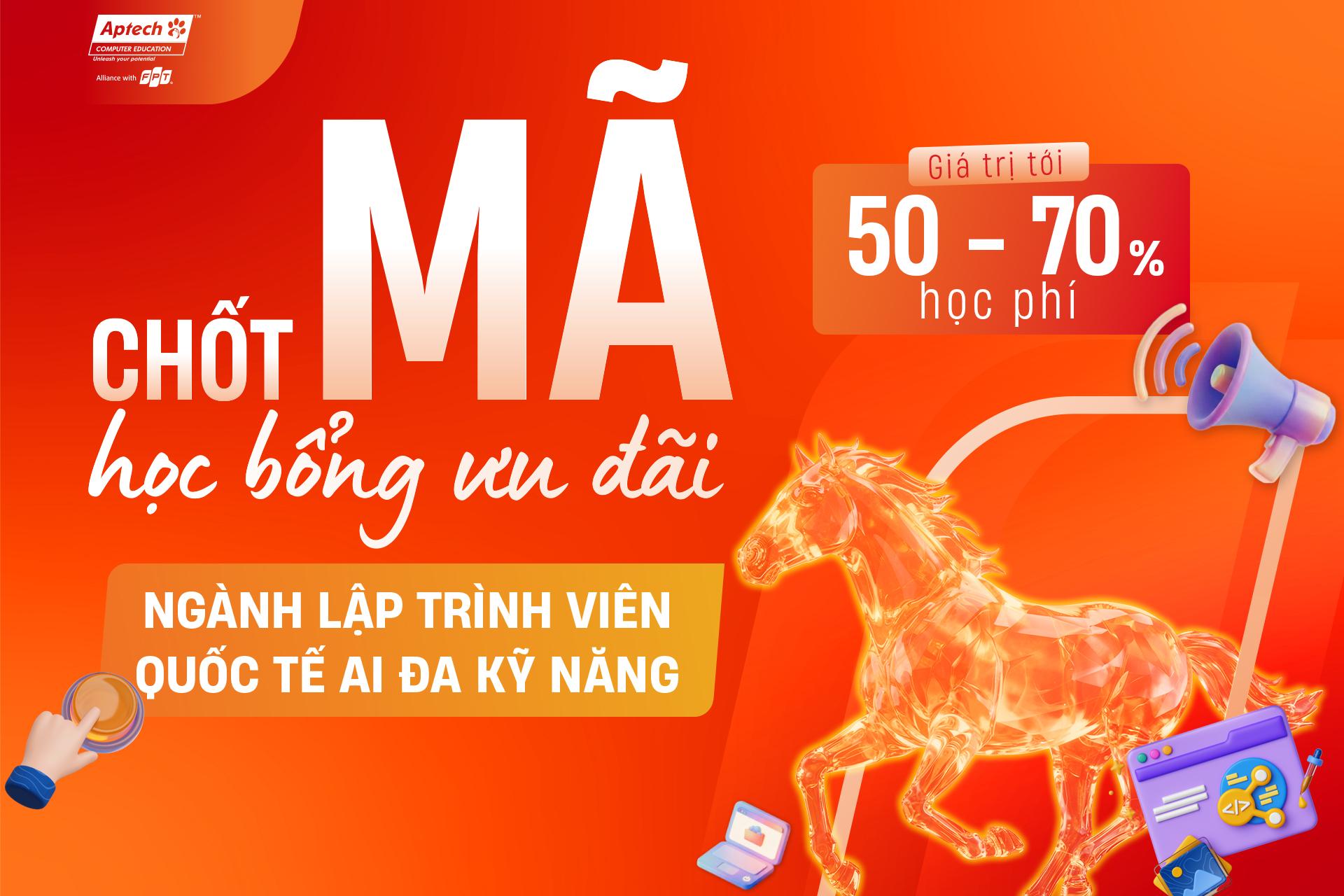 Học IT năm 2026: Biết code th&ocirc;i chưa đủ &ndash; Doanh nghiệp đang t&igrave;m kiểu sinh vi&ecirc;n n&agrave;o? - Ảnh 4.