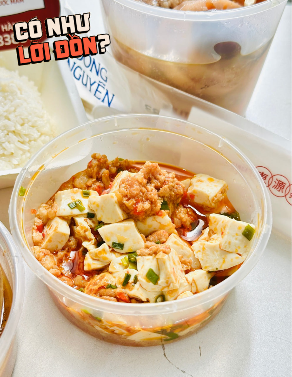 Qu&aacute;n cơm g&agrave; hơn 80 năm tuổi, ngon cỡ n&agrave;o m&agrave; được Jun Phạm t&acirc;m đắc - Ảnh 5.